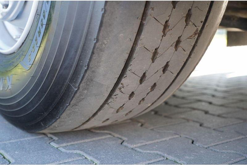 Tractor DAF XF 460: foto 18