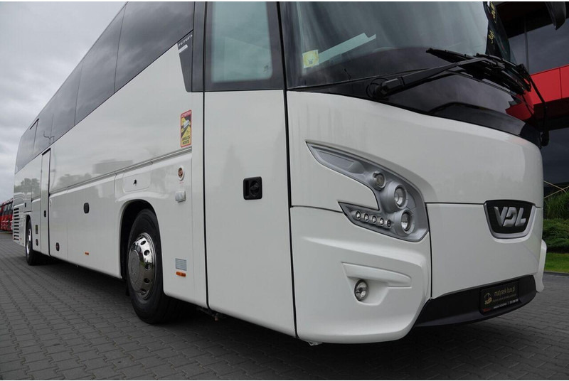 Autocarro VDL Bova FHD2: foto 19