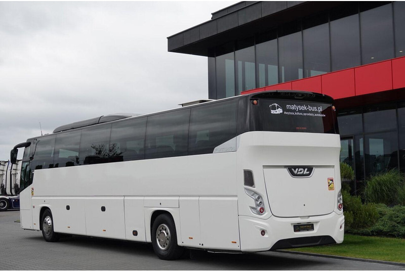 Autocarro VDL Bova FHD2: foto 7