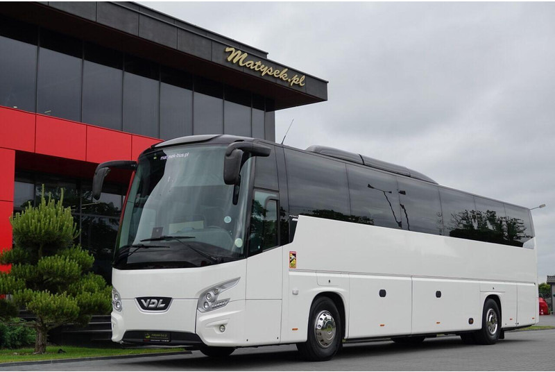 VDL Bova FHD2 - Autocarro: foto 2 VDL Bova FHD2 - Autocarro: foto 2