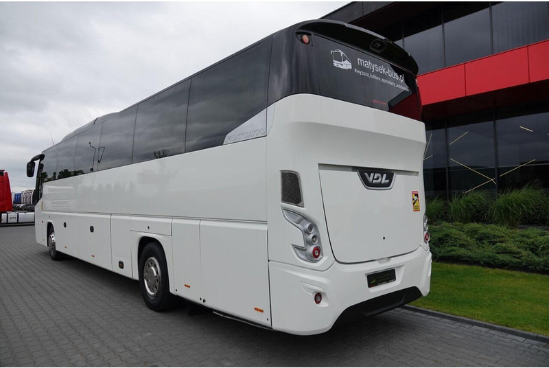 Autocarro VDL Bova FHD2: foto 9