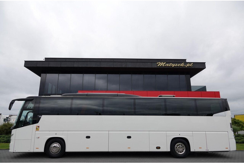 Autocarro VDL Bova FHD2: foto 6