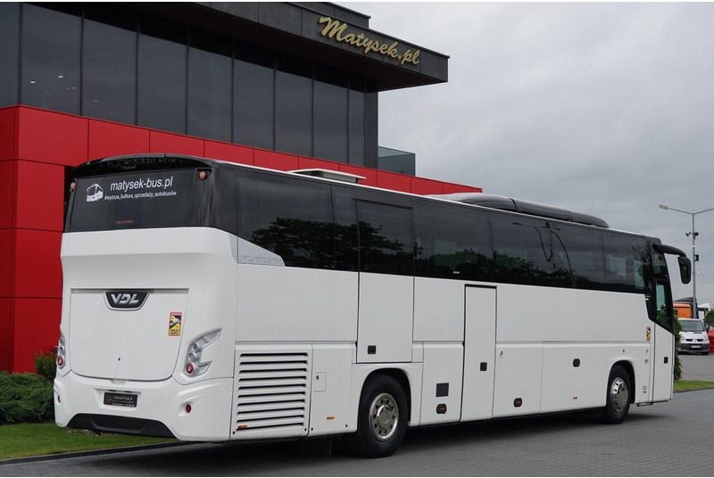 Autocarro VDL Bova FHD2: foto 16