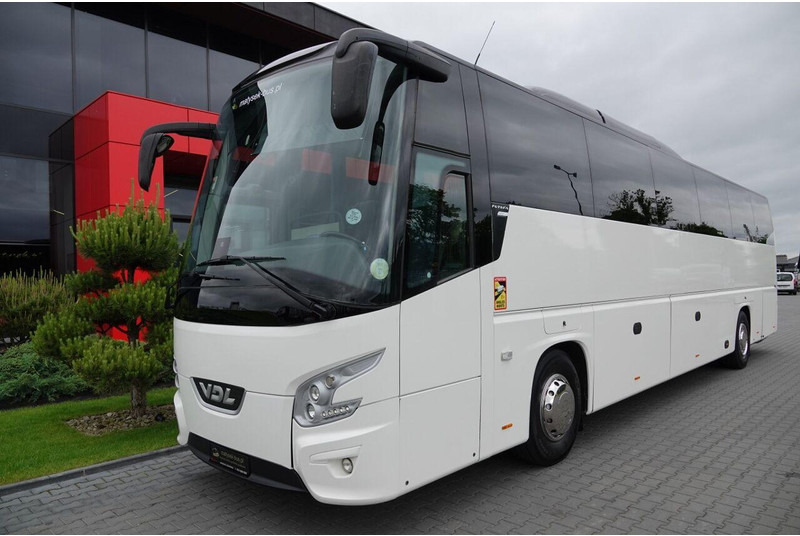 VDL Bova FHD2 - Autocarro: foto 5 VDL Bova FHD2 - Autocarro: foto 5