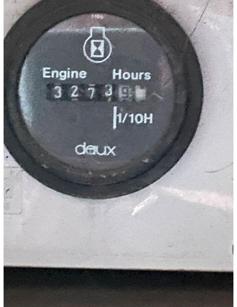 Mazda Lifting basket - Multitel 145 Alu - Veículo comercial: foto 3 Mazda Lifting basket - Multitel 145 Alu - Veículo comercial: foto 3