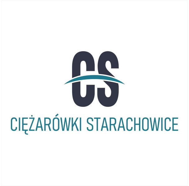 Volvo FL FE 18.290 / E5 / chłodnia 19 Epal / kabina sypialna / świeżo - Camião frigorífico: foto 2 Volvo FL FE 18.290 / E5 / chłodnia 19 Epal / kabina sypialna / świeżo - Camião frigorífico: foto 2