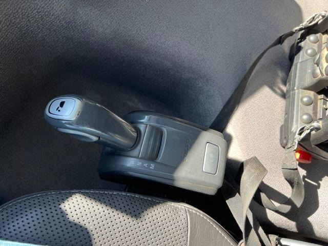 Camião basculante, Camião grua Volvo FM 480 + HIAB X-HIPRO 262 EP-5: foto 12 Camião basculante, Camião grua Volvo FM 480 + HIAB X-HIPRO 262 EP-5: foto 12