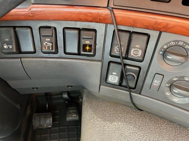 Camião basculante, Camião grua Volvo FM 480 + HIAB X-HIPRO 262 EP-5: foto 16 Camião basculante, Camião grua Volvo FM 480 + HIAB X-HIPRO 262 EP-5: foto 16