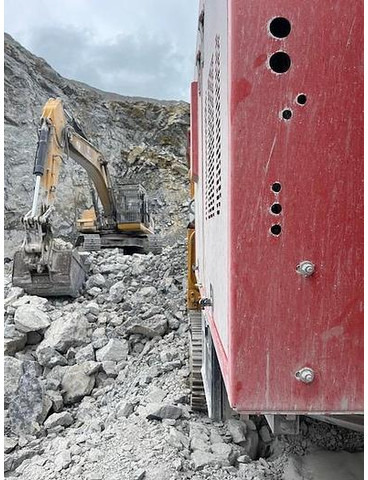 Britador Finlay J-1175: foto 6