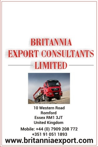 Shipping Arranged Worldwide Get a fast shipping quote – contact us today - Camião: foto 2 Shipping Arranged Worldwide Get a fast shipping quote – contact us today - Camião: foto 2