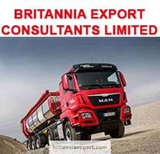 Shipping Arranged Worldwide. Get a shipping quote from us - Camião: foto 3 Shipping Arranged Worldwide. Get a shipping quote from us - Camião: foto 3