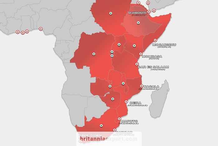 Pneu novo FACTORY Retread 13R22.5 156/150J Truck Tyres | Heavy-Duty | Export Ready: foto 18 Pneu novo FACTORY Retread 13R22.5 156/150J Truck Tyres | Heavy-Duty | Export Ready: foto 18