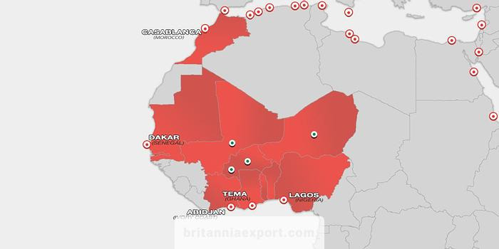 Pneu novo FACTORY Retread 13R22.5 156/150J Truck Tyres | Heavy-Duty | Export Ready: foto 16 Pneu novo FACTORY Retread 13R22.5 156/150J Truck Tyres | Heavy-Duty | Export Ready: foto 16