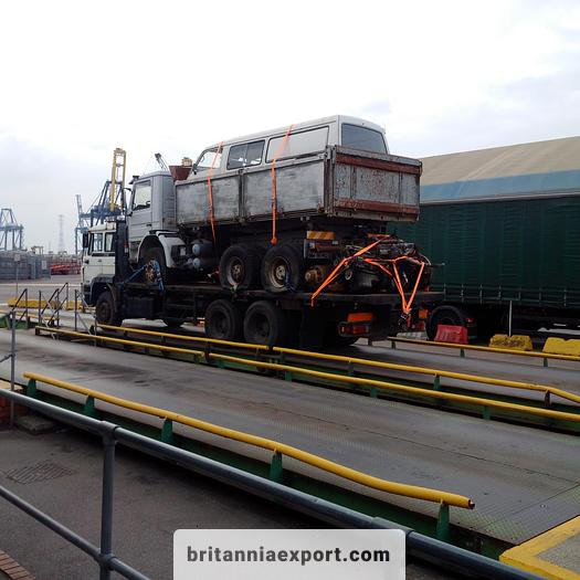 Pneu novo FACTORY Retread 13R22.5 156/150J Truck Tyres | Heavy-Duty | Export Ready: foto 20 Pneu novo FACTORY Retread 13R22.5 156/150J Truck Tyres | Heavy-Duty | Export Ready: foto 20