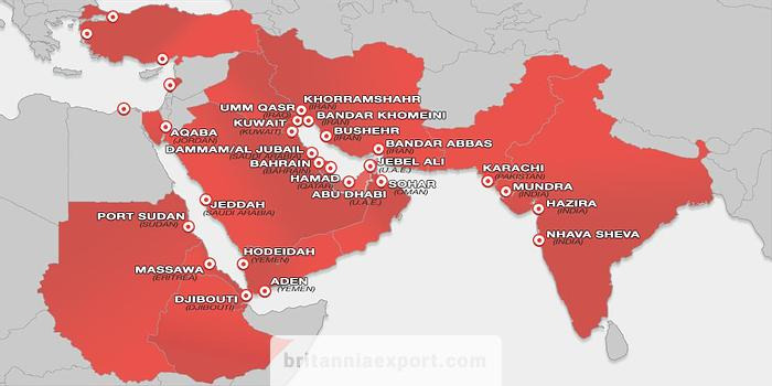Pneu novo FACTORY Retread 13R22.5 156/150J Truck Tyres | Heavy-Duty | Export Ready: foto 17 Pneu novo FACTORY Retread 13R22.5 156/150J Truck Tyres | Heavy-Duty | Export Ready: foto 17
