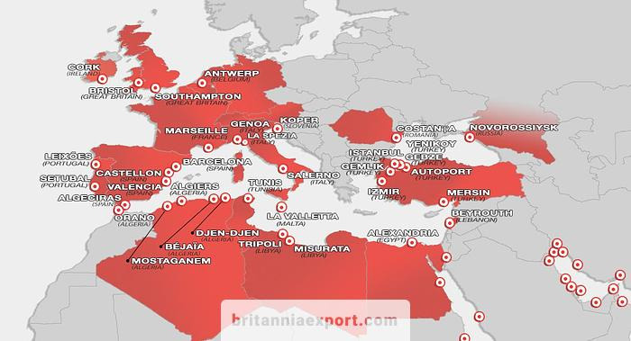 Pneu novo FACTORY Retread 13R22.5 156/150J Truck Tyres | Heavy-Duty | Export Ready: foto 15 Pneu novo FACTORY Retread 13R22.5 156/150J Truck Tyres | Heavy-Duty | Export Ready: foto 15