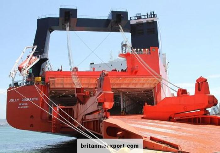 Pneu novo FACTORY Retread 13R22.5 156/150J Truck Tyres | Heavy-Duty | Export Ready: foto 21 Pneu novo FACTORY Retread 13R22.5 156/150J Truck Tyres | Heavy-Duty | Export Ready: foto 21