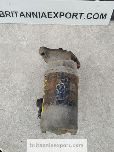 NIPPONDENSO 12V Starter Motor – For Toyota Dyna BU20 / BU30 & Land Cruiser BJ40 - Motor de arranque: foto 2 NIPPONDENSO 12V Starter Motor – For Toyota Dyna BU20 / BU30 & Land Cruiser BJ40 - Motor de arranque: foto 2