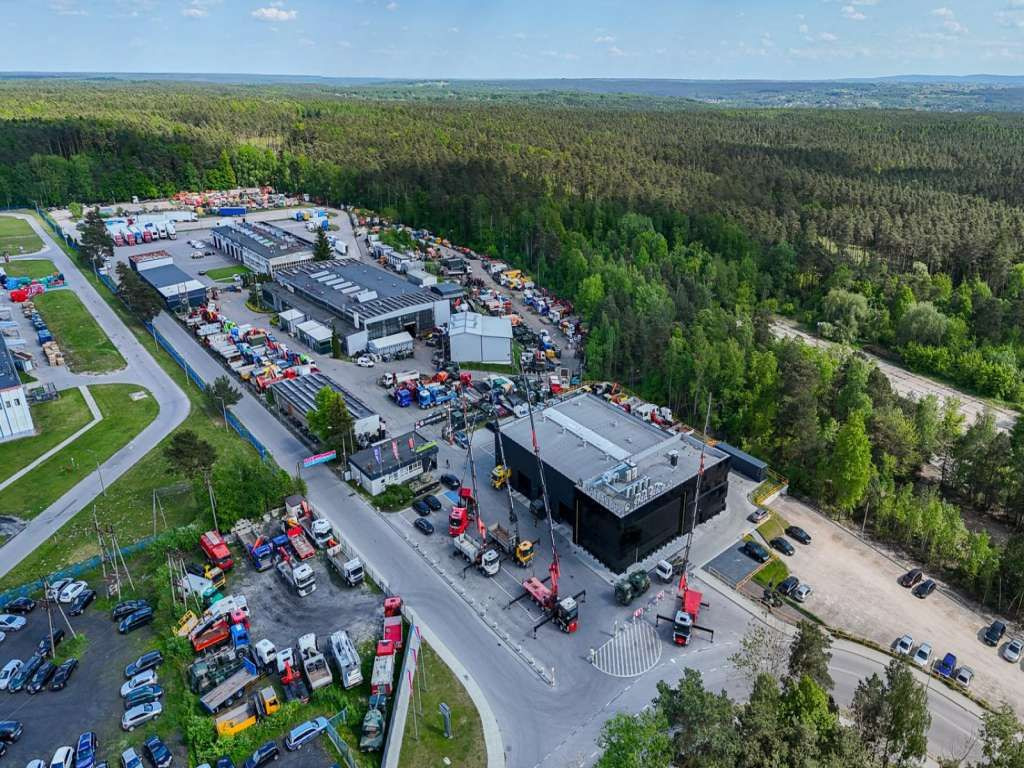 Camião Scania D 320 FIRE BRIGADE Tank 12,000 Litres: foto 13 Camião Scania D 320 FIRE BRIGADE Tank 12,000 Litres: foto 13