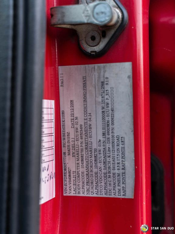 Carrinha de contentor, Carrinha cabine dupla Iveco DAILLY 4x4 CAMPER EXPEDITION DOKA: foto 23 Carrinha de contentor, Carrinha cabine dupla Iveco DAILLY 4x4 CAMPER EXPEDITION DOKA: foto 23