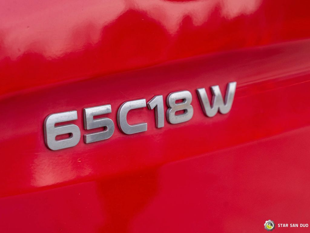 Carrinha de contentor, Carrinha cabine dupla Iveco DAILLY 4x4 CAMPER EXPEDITION DOKA: foto 8 Carrinha de contentor, Carrinha cabine dupla Iveco DAILLY 4x4 CAMPER EXPEDITION DOKA: foto 8