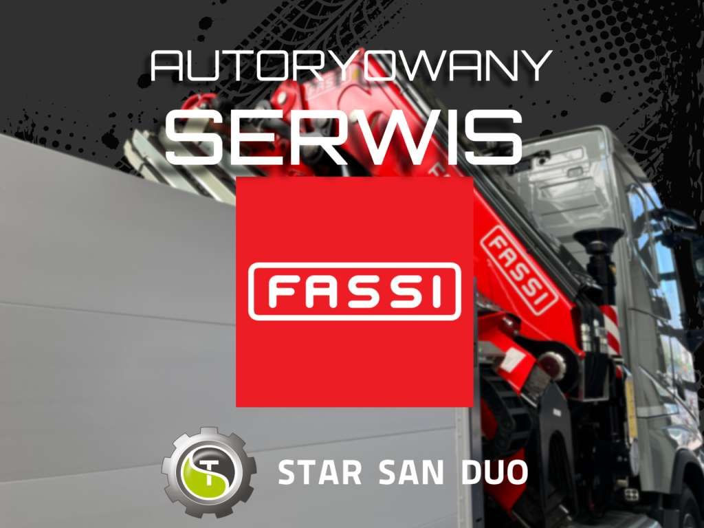 MAN TGS 18.360 Fassi F155A 24 HDS Crane Kipper - Camião grua: foto 4 MAN TGS 18.360 Fassi F155A 24 HDS Crane Kipper - Camião grua: foto 4