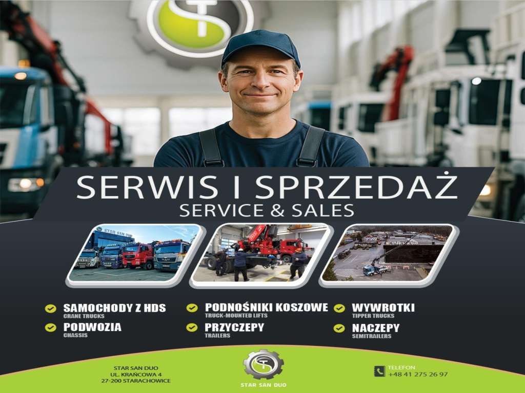 Camião basculante novo Mercedes-Benz  AROCS 3358L 6x4 HIAB 192X-HIPRO E-6 Crane Kippe: foto 30