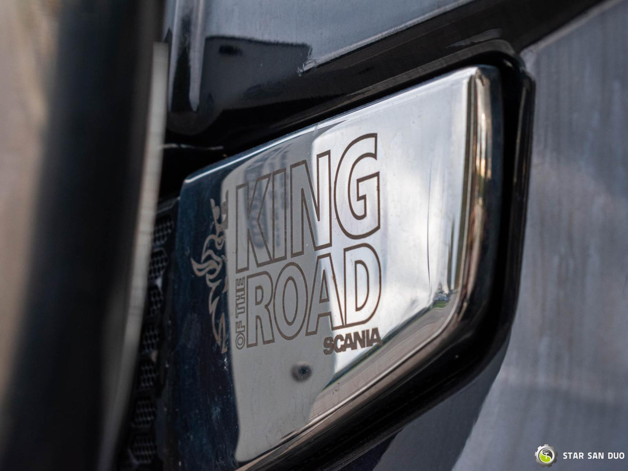 Camião grua : foto 26 Camião grua : foto 26