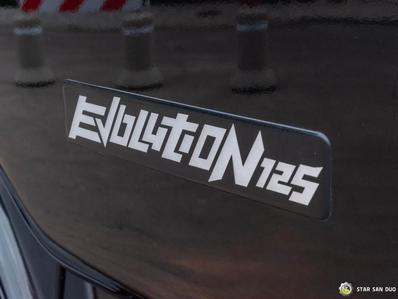 Camião grua : foto 22 Camião grua : foto 22