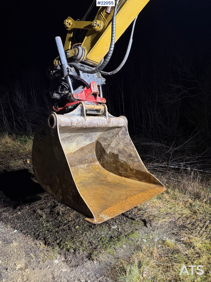 ABL skuffe - Balde: foto 4 ABL skuffe - Balde: foto 4