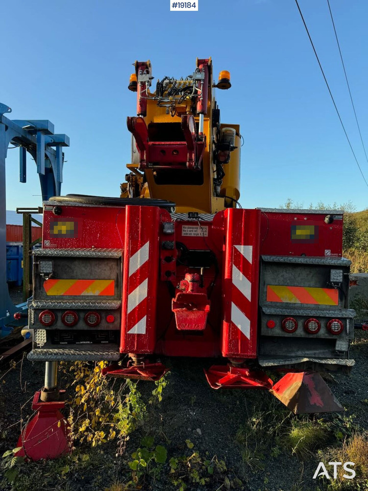 Equipamento florestal Logset 12F: foto 6