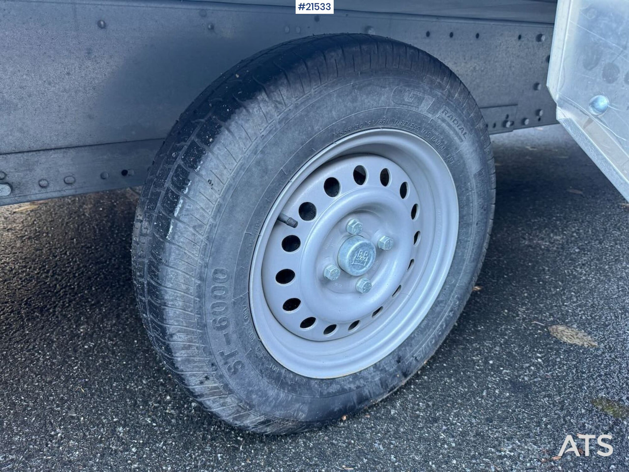 Locação financeira de Letthus brakke Letthus brakke: foto 17