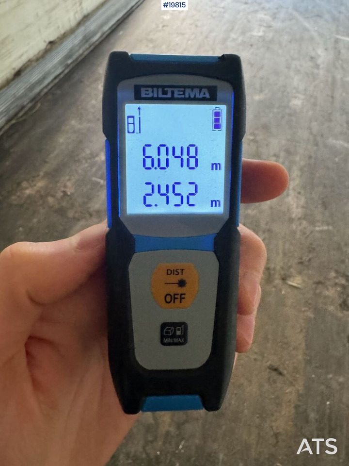 Camião furgão MAN TGL 12 220: foto 19