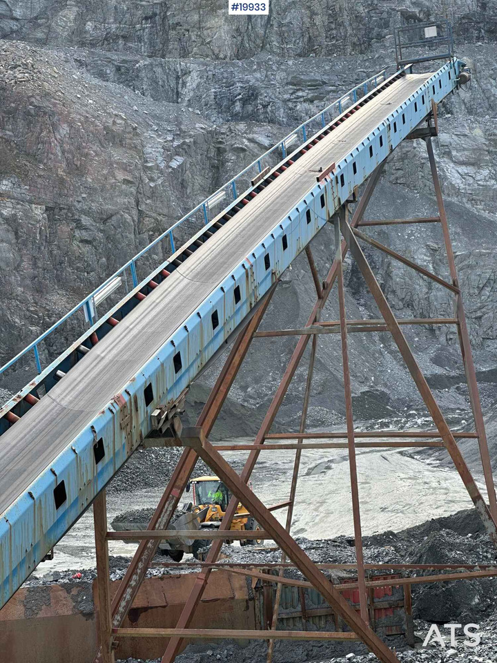 Britador Metso Nordberg NW 125: foto 50