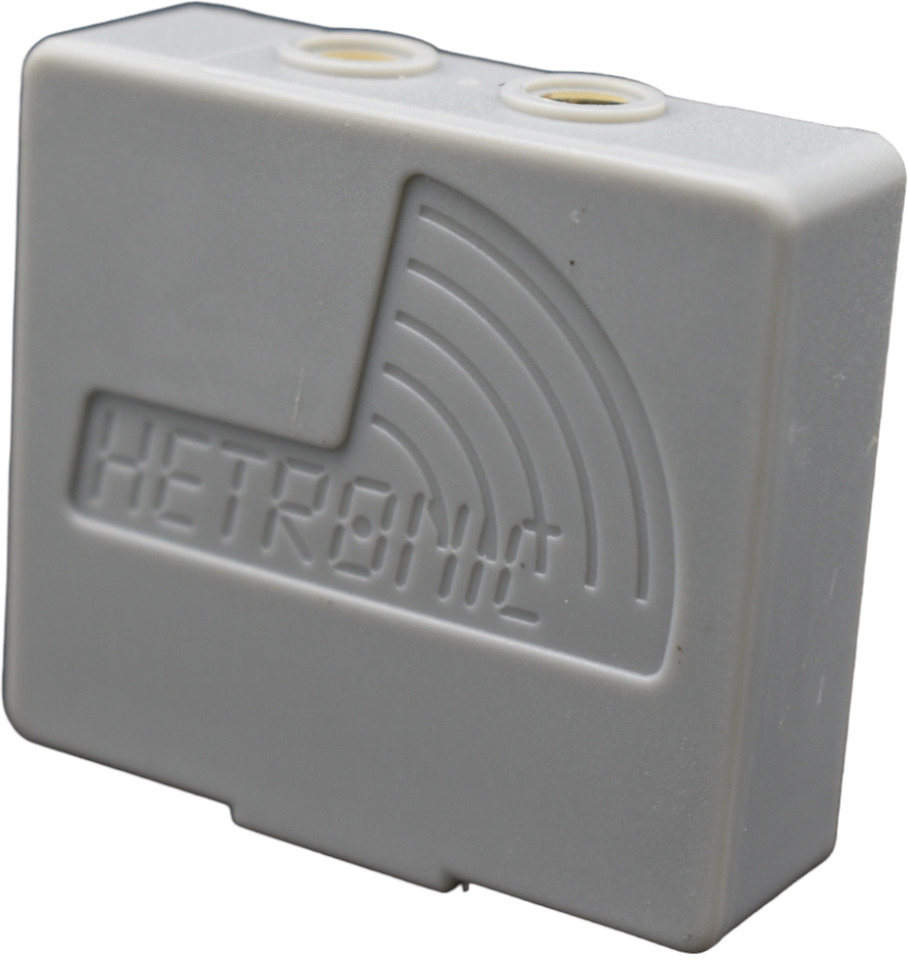 Batería original Hetronic 68300600, 68300900, 900, HE900, KH68300990 - Bateria automotiva para Grua para camião: foto 4 Batería original Hetronic 68300600, 68300900, 900, HE900, KH68300990 - Bateria automotiva para Grua para camião: foto 4