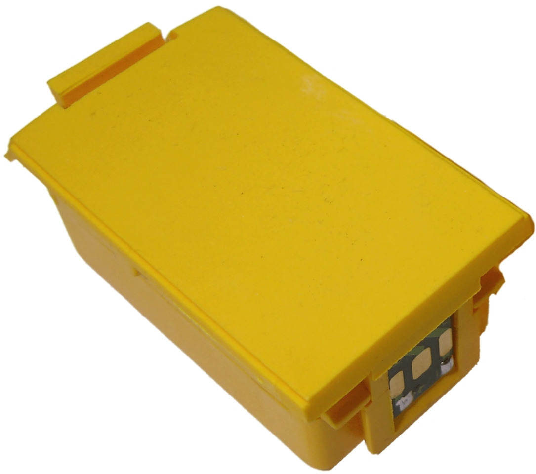 Batería original Itowa BT4822MH - Bateria automotiva para Grua para camião: foto 1 Batería original Itowa BT4822MH - Bateria automotiva para Grua para camião: foto 1