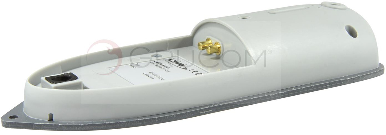 Cattron Theimeg original charger BE023-00110 - Sistema elétrico para Grua para camião: foto 1 Cattron Theimeg original charger BE023-00110 - Sistema elétrico para Grua para camião: foto 1
