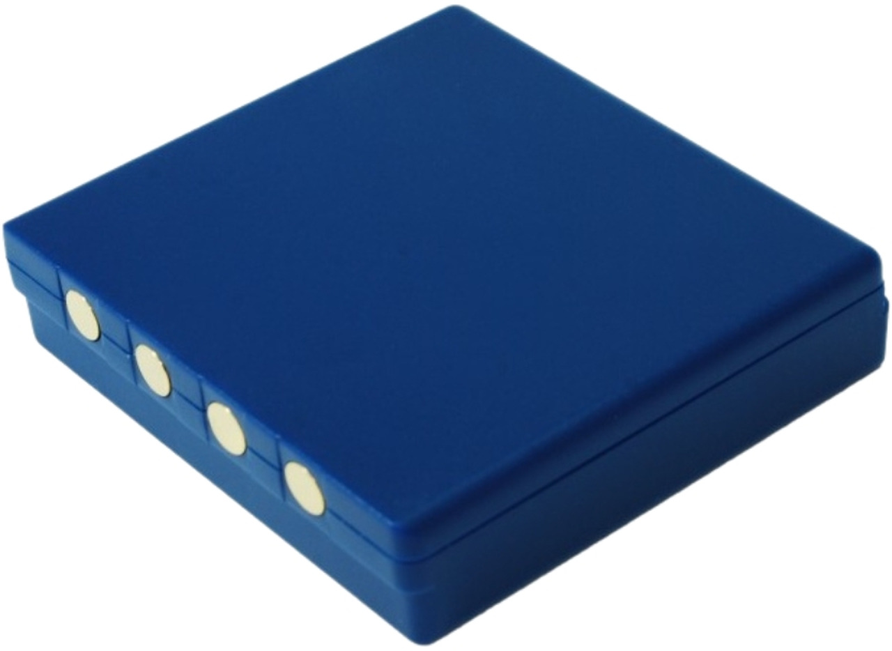 Compatible Arbitron battery TGA ,TGB - Bateria automotiva para Grua para camião: foto 3 Compatible Arbitron battery TGA ,TGB - Bateria automotiva para Grua para camião: foto 3
