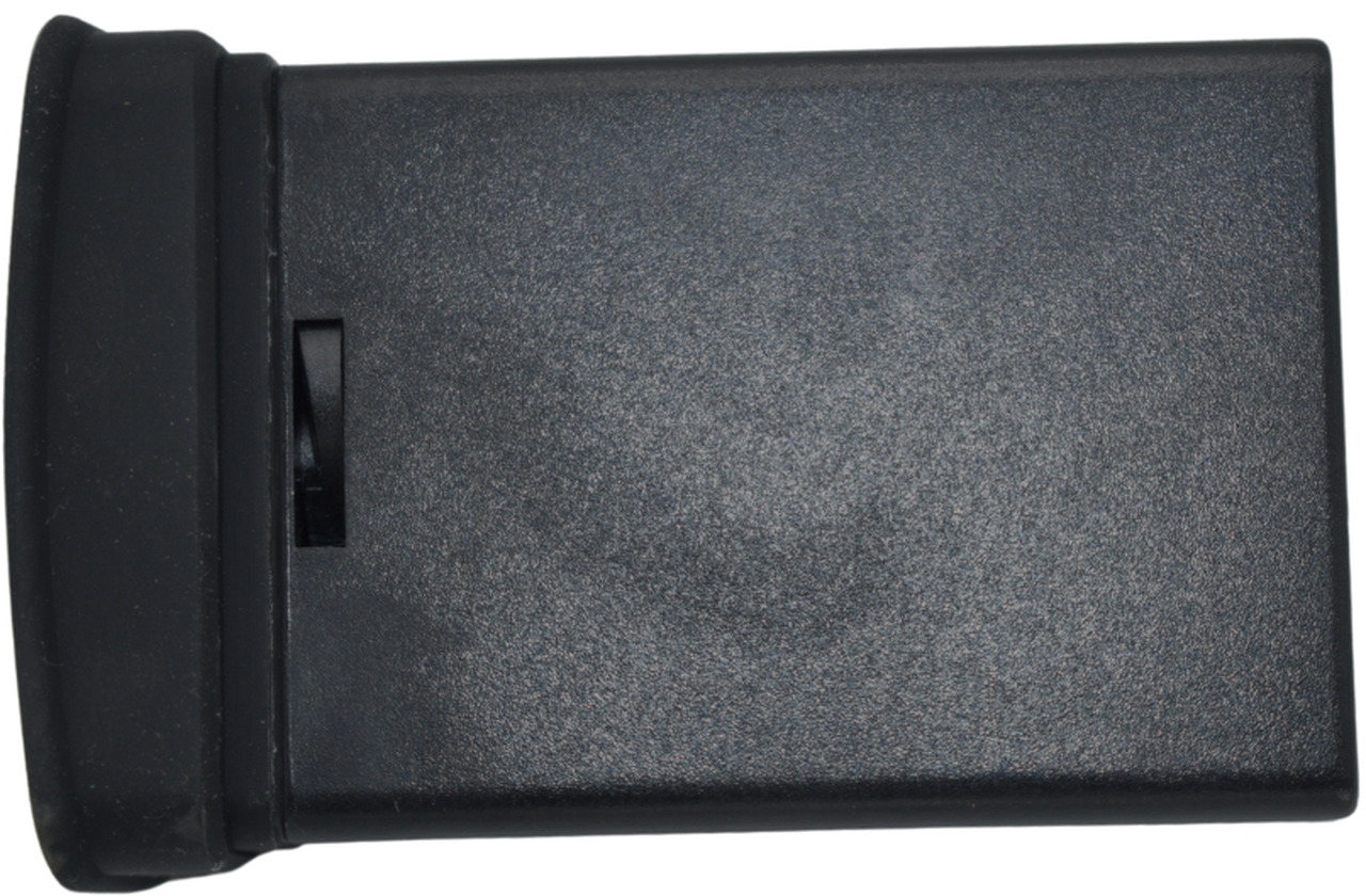 Compatible battery Itowa BT3613MH - Bateria automotiva para Grua para camião: foto 5 Compatible battery Itowa BT3613MH - Bateria automotiva para Grua para camião: foto 5
