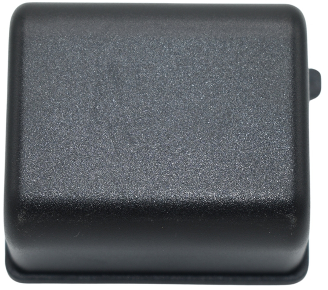 Compatible battery Itowa BT7223, BT7223MH - Bateria automotiva para Grua para camião: foto 3 Compatible battery Itowa BT7223, BT7223MH - Bateria automotiva para Grua para camião: foto 3