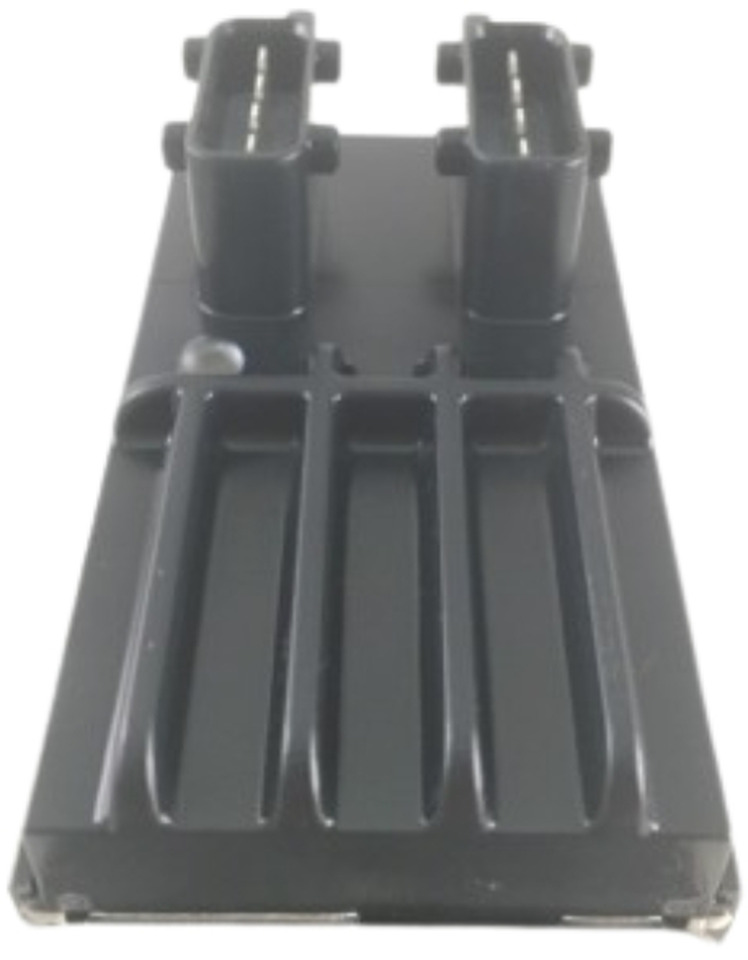 Danfoss Solenoid Valve 157B4036 - Válvula hidráulica para Grua para camião: foto 5 Danfoss Solenoid Valve 157B4036 - Válvula hidráulica para Grua para camião: foto 5