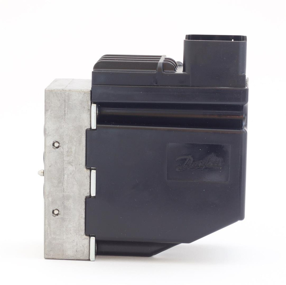 Danfoss Solenoid Valve 157B4116 - Válvula hidráulica para Grua para camião: foto 3 Danfoss Solenoid Valve 157B4116 - Válvula hidráulica para Grua para camião: foto 3