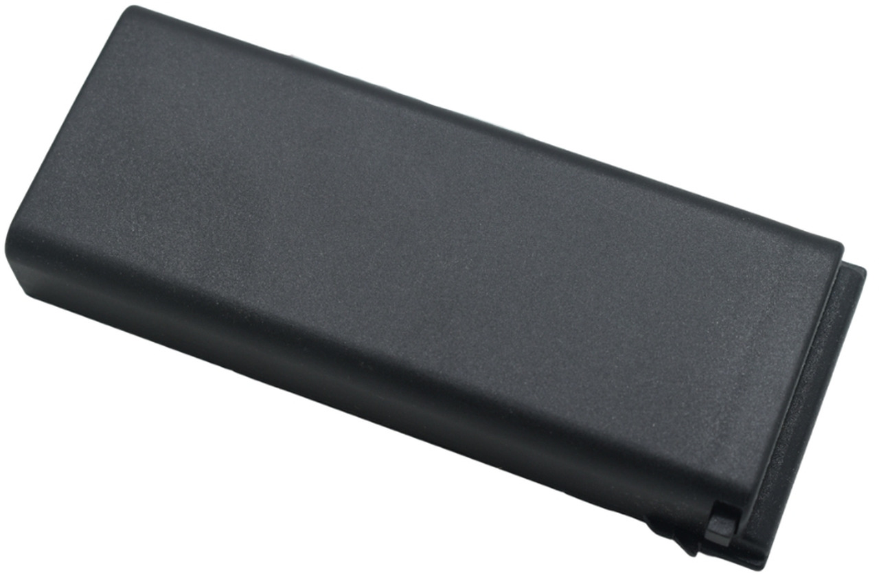 Original battery Nbb Nano/Hiab 9847669 - Bateria automotiva para Grua para camião: foto 4 Original battery Nbb Nano/Hiab 9847669 - Bateria automotiva para Grua para camião: foto 4