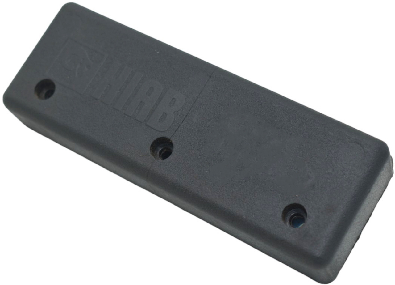Electronic box HIAB 3622975 3622975 - Peça de reposição para Grua para camião: foto 2 Electronic box HIAB 3622975 3622975 - Peça de reposição para Grua para camião: foto 2