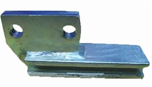 Peça de reposição para Grua para camião novo Guide Palfinger crane HXE 1067A: foto 1