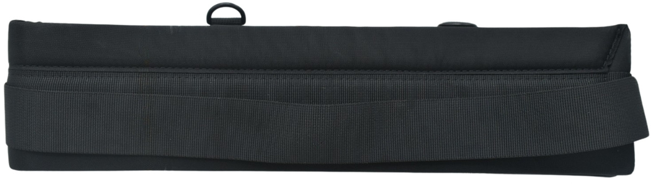 Waist belt Scanreco large size - Sistema elétrico para Grua para camião: foto 5 Waist belt Scanreco large size - Sistema elétrico para Grua para camião: foto 5