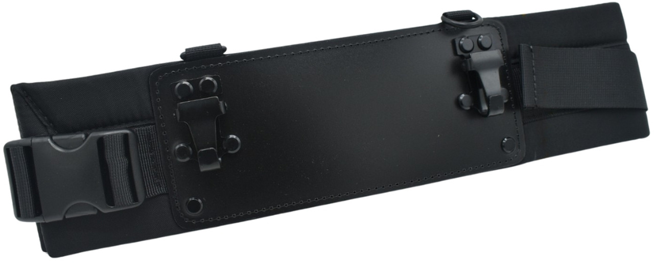Waist belt Scanreco large size - Sistema elétrico para Grua para camião: foto 2 Waist belt Scanreco large size - Sistema elétrico para Grua para camião: foto 2