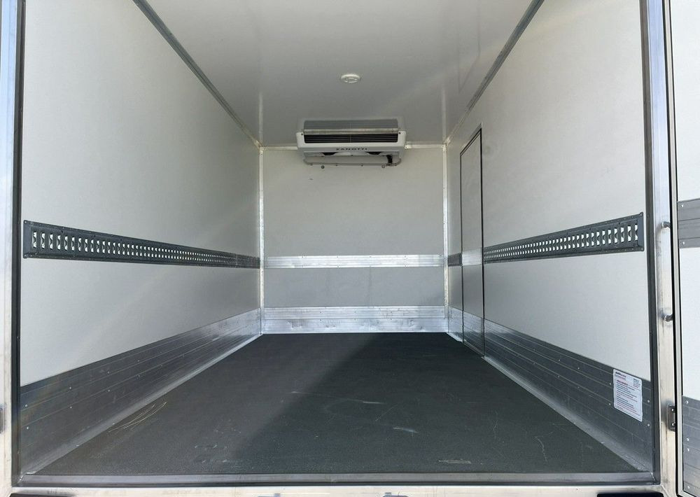 Iveco Daily - Carrinha frigorífica: foto 5 Iveco Daily - Carrinha frigorífica: foto 5