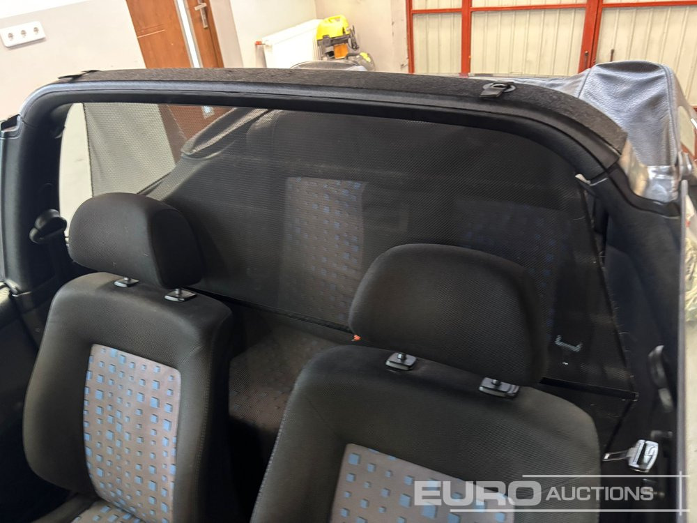 1999 Volkswagen Golf - Automóvel: foto 5 1999 Volkswagen Golf - Automóvel: foto 5