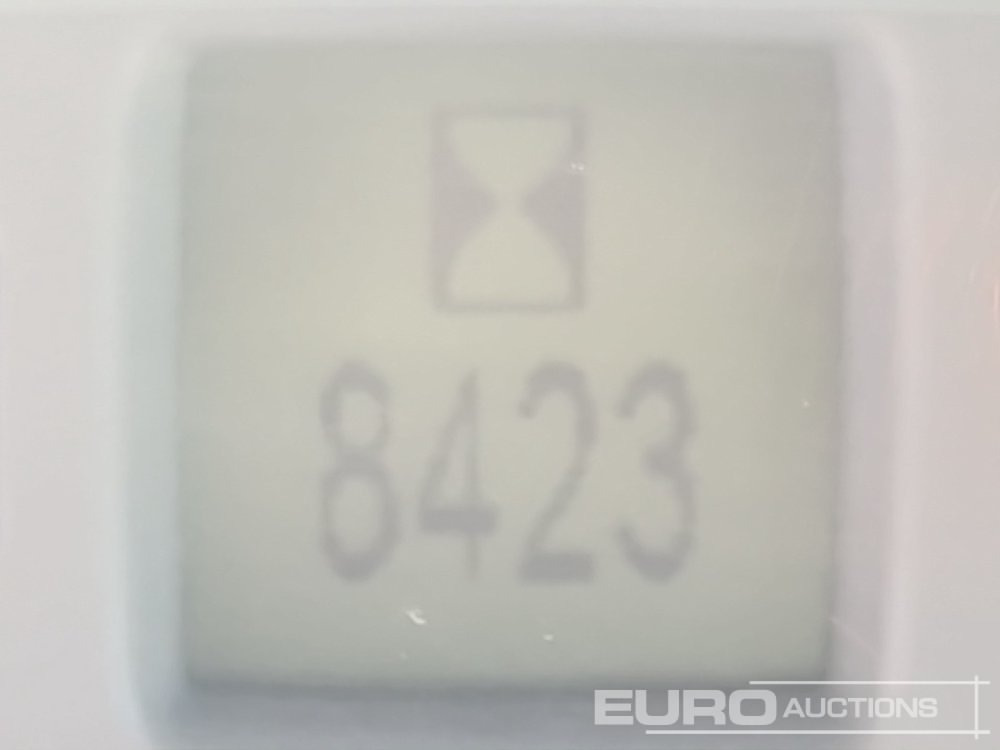 Trator 2009 New Holland T7060: foto 31
